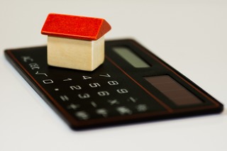 Home Mortgage Calculator