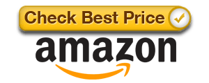 Buy from Amazon