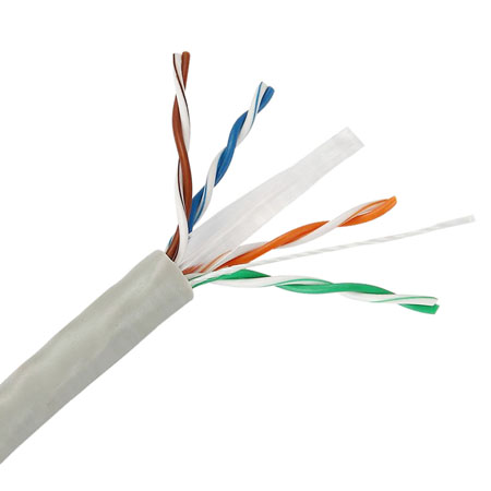 Ethernet Networking Cable : CAT5 Vs Cat6 Vs Cat7 Vs Cat8 : What Is The  Difference ? Wiring And